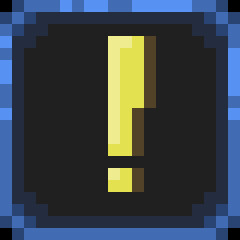 Trouble solver icon