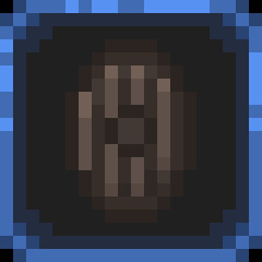 Worthless shields icon