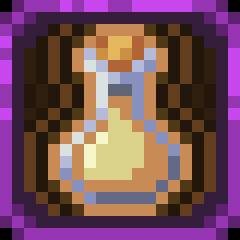 Proof of usefulness in the clan icon