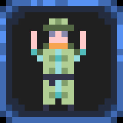 Khasha Unworried icon