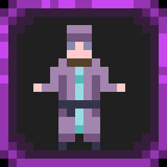 Medical advancements icon