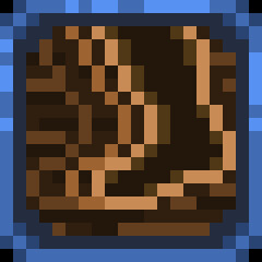 Surviving in the clan icon