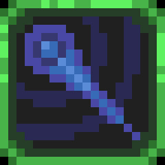 Whispers in the head icon