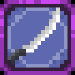 Blades of Honor icon