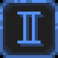 Better together II icon