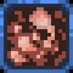 Battle perfumer icon