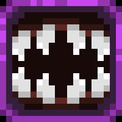 Persistent tracker cynologist icon