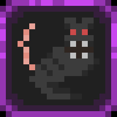 Hold it right there! icon