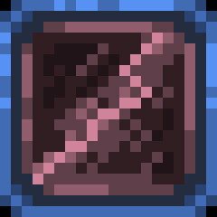 King's demise icon