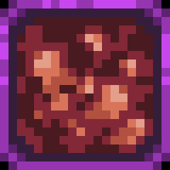 Raging savage scandalizer icon