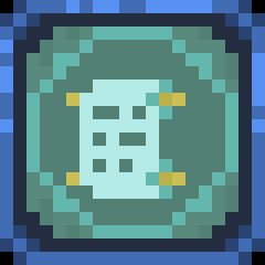 Wisdom Keepers icon