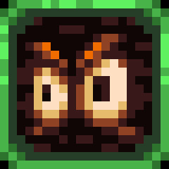 Cloak and dagger icon