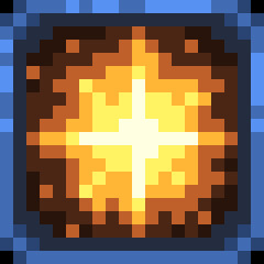 Problem detector icon