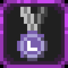 Skirmish in Cold Arena icon