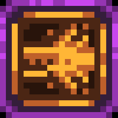 One hundred well-aimed shots icon