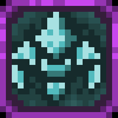 Clang of battle crystals icon
