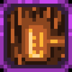 Highest quality icon