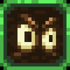 Cough in the dark icon