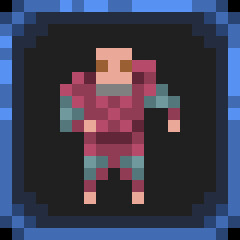 Flawless victory icon