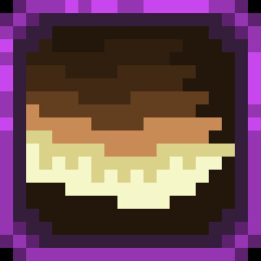 Mirage among the shadows icon