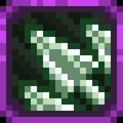 Master of skillful shots icon