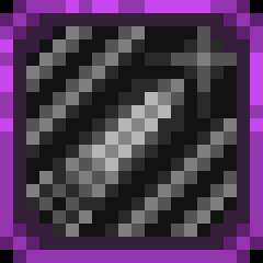 Advanced poison studies icon