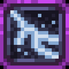 Electromagnetism on the battlefield icon