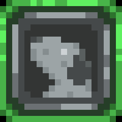 Manipulation icon