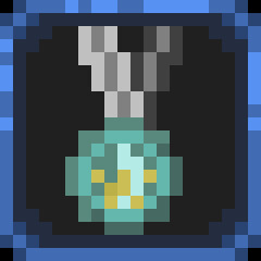 Skirmish in Thunder Arena icon