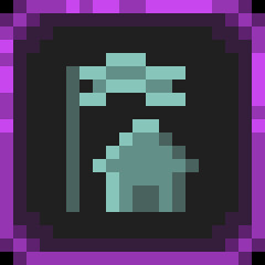 Incredible clan icon