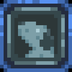 Petmancer icon