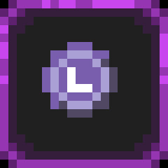 Brawl in Cold Arena icon