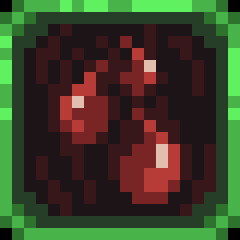 I can do that too icon