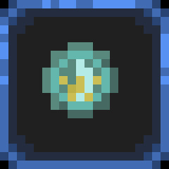 Brawl in Thunder Arena icon