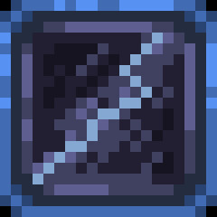 King's overthrow icon