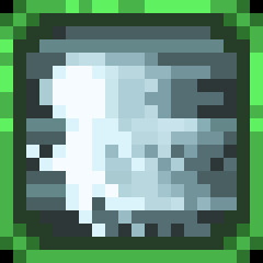 Love for battles icon