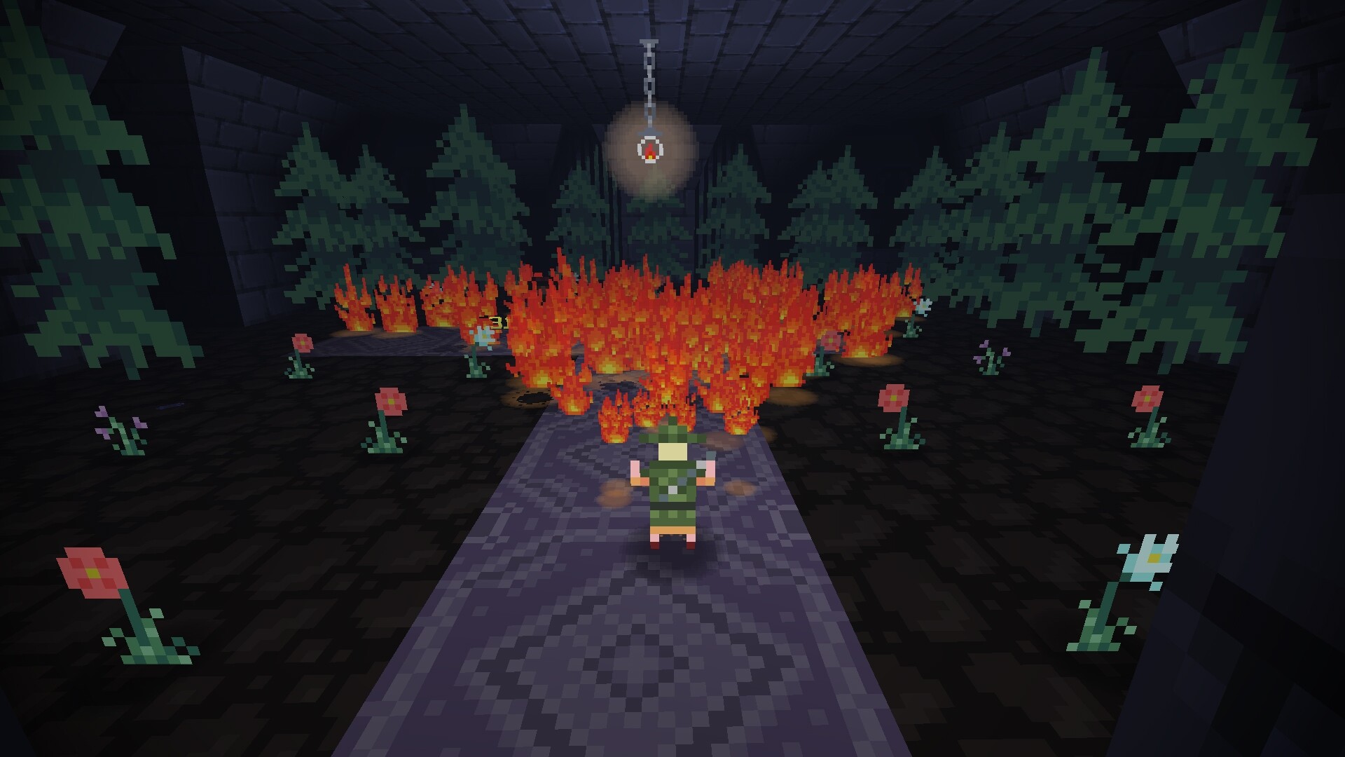 Archtower Screenshot 9