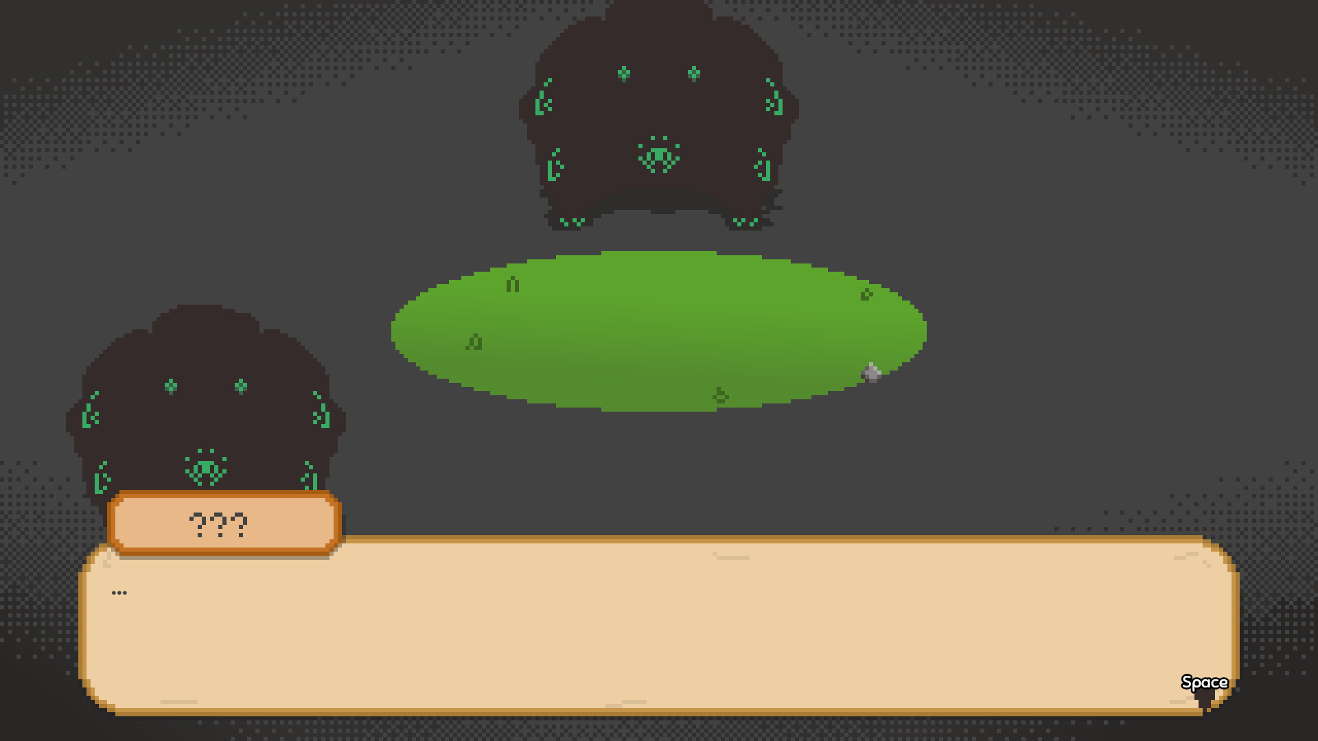 Cauldron Craft Screenshot 6