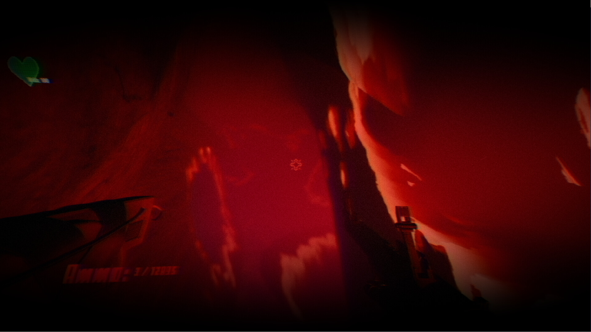 Brutal War Screenshot 21