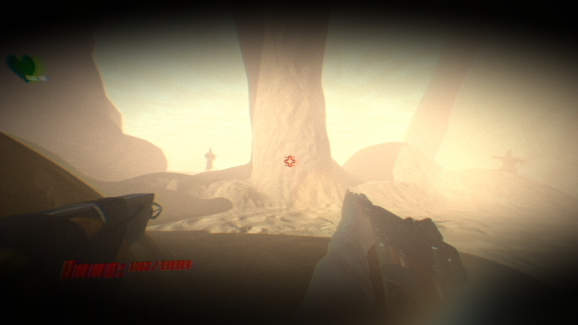 Brutal War Screenshot 0