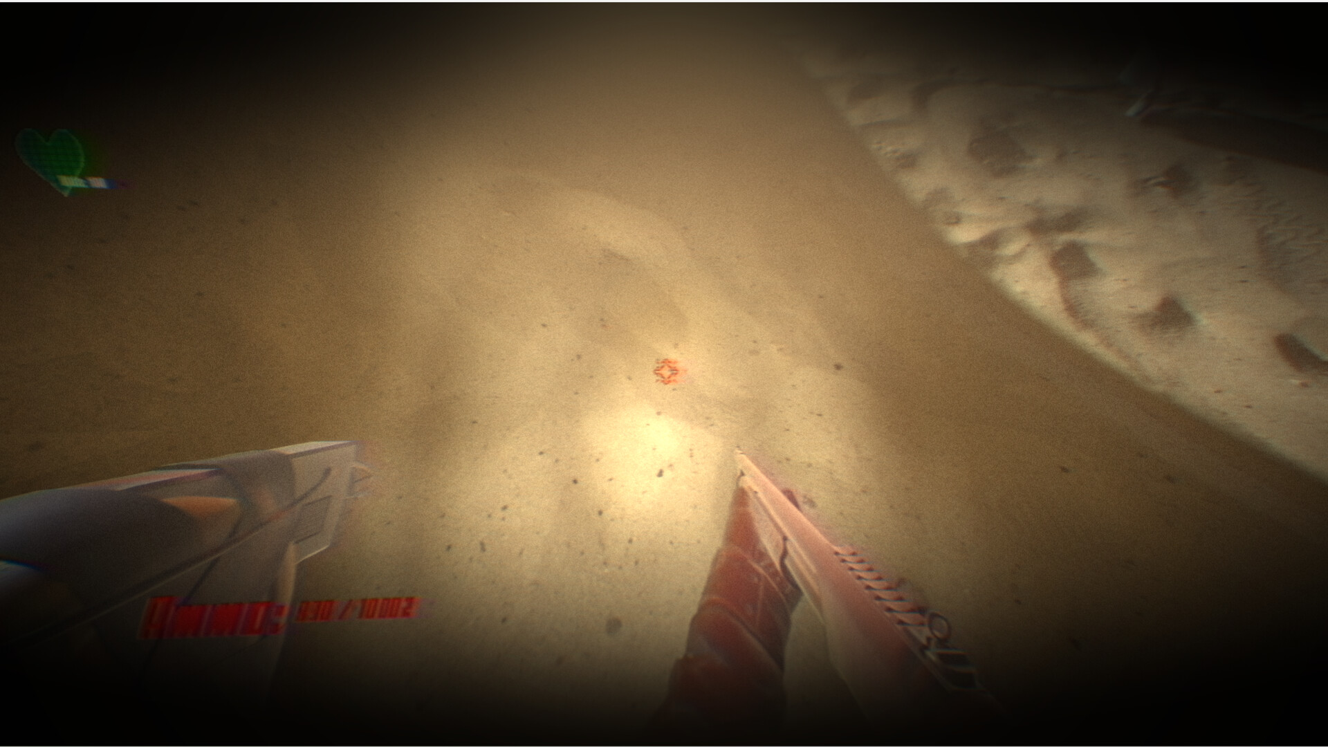 Brutal War Screenshot 42