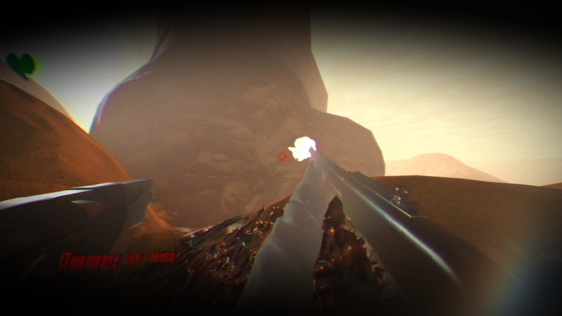 Brutal War Screenshot 35