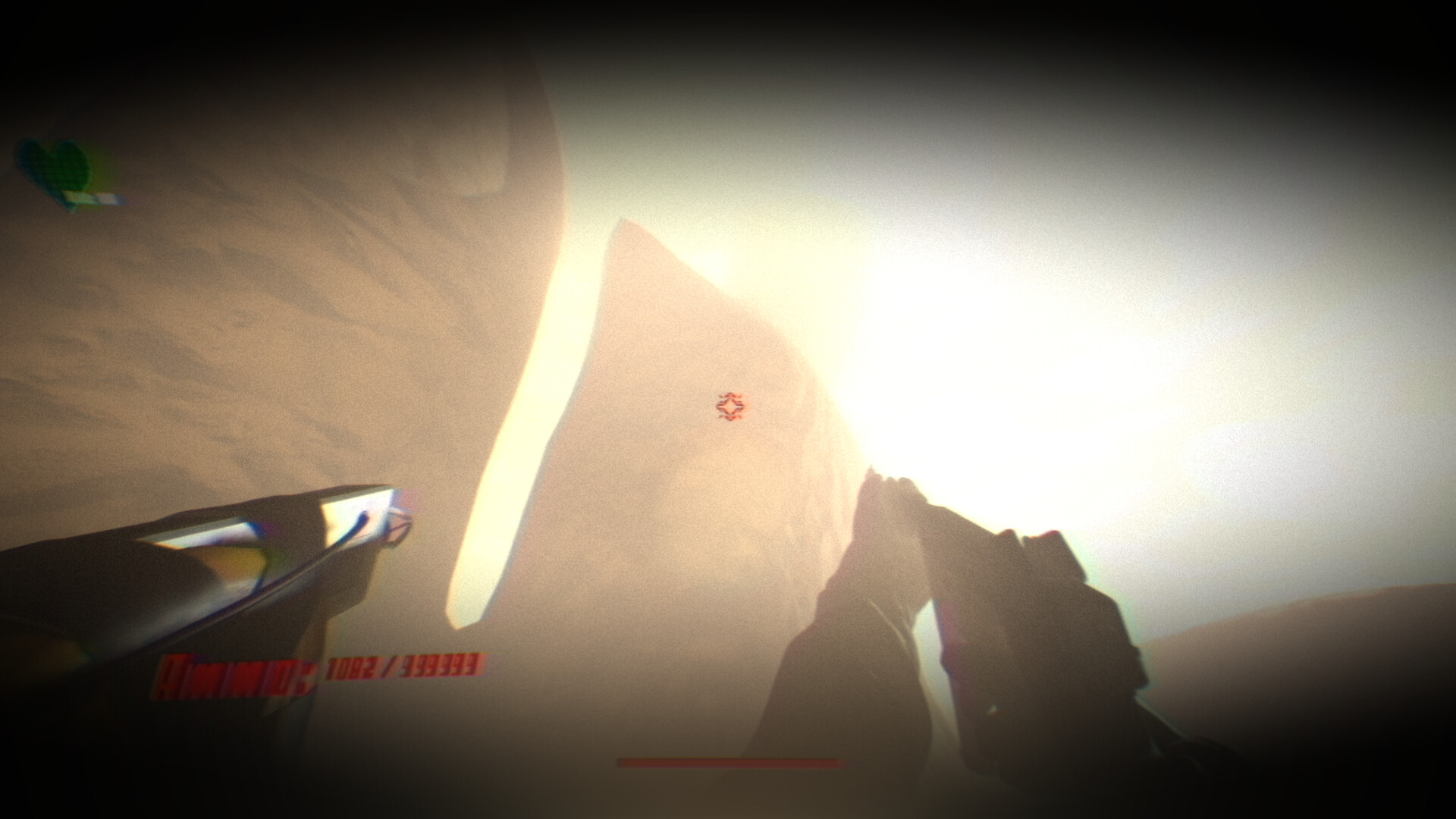 Brutal War Screenshot 37