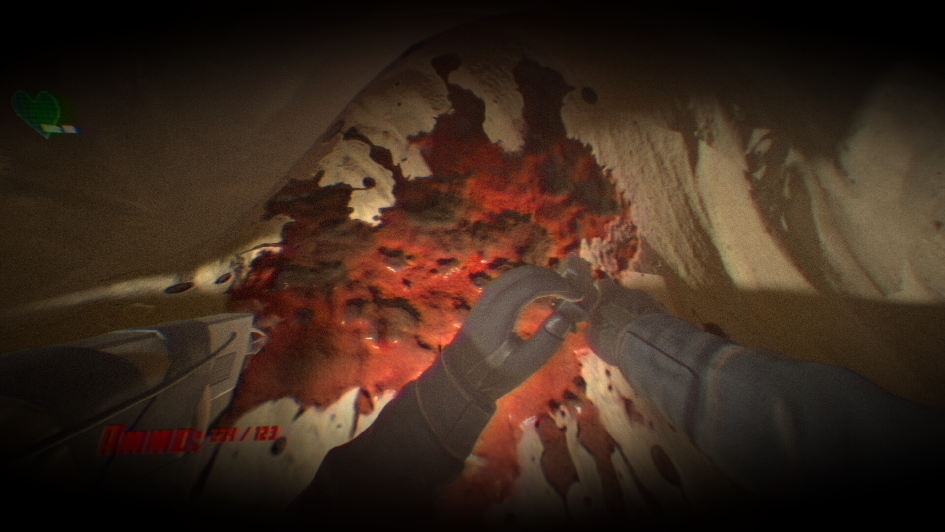 Brutal War Screenshot 10