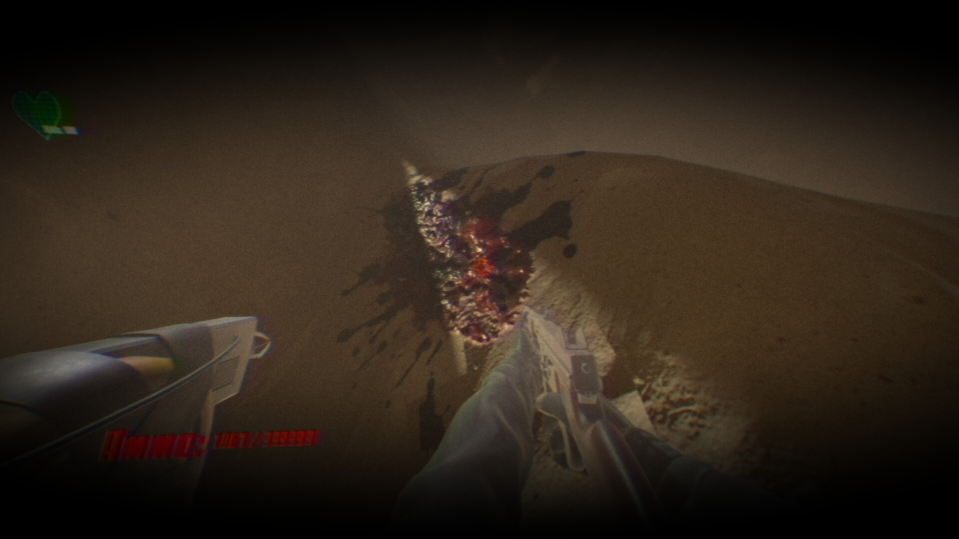 Brutal War Screenshot 18