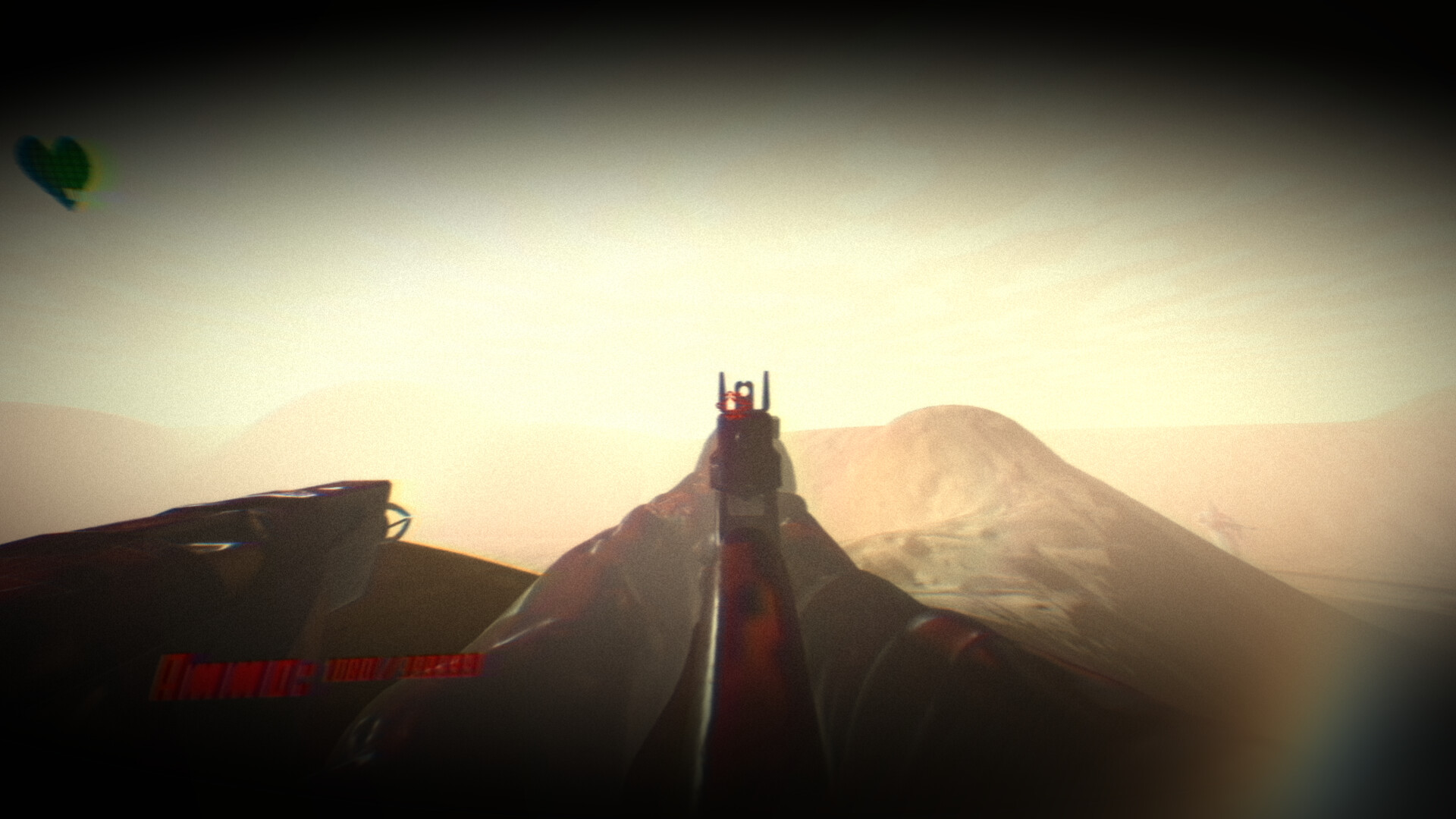 Brutal War Screenshot 45