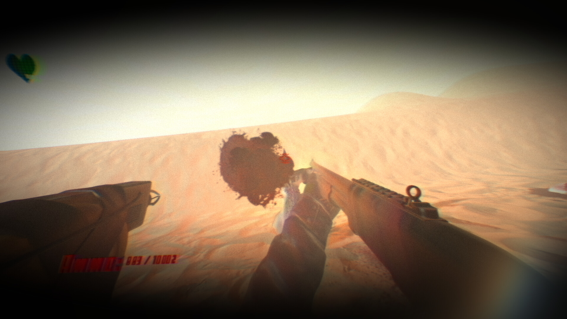 Brutal War Screenshot 31