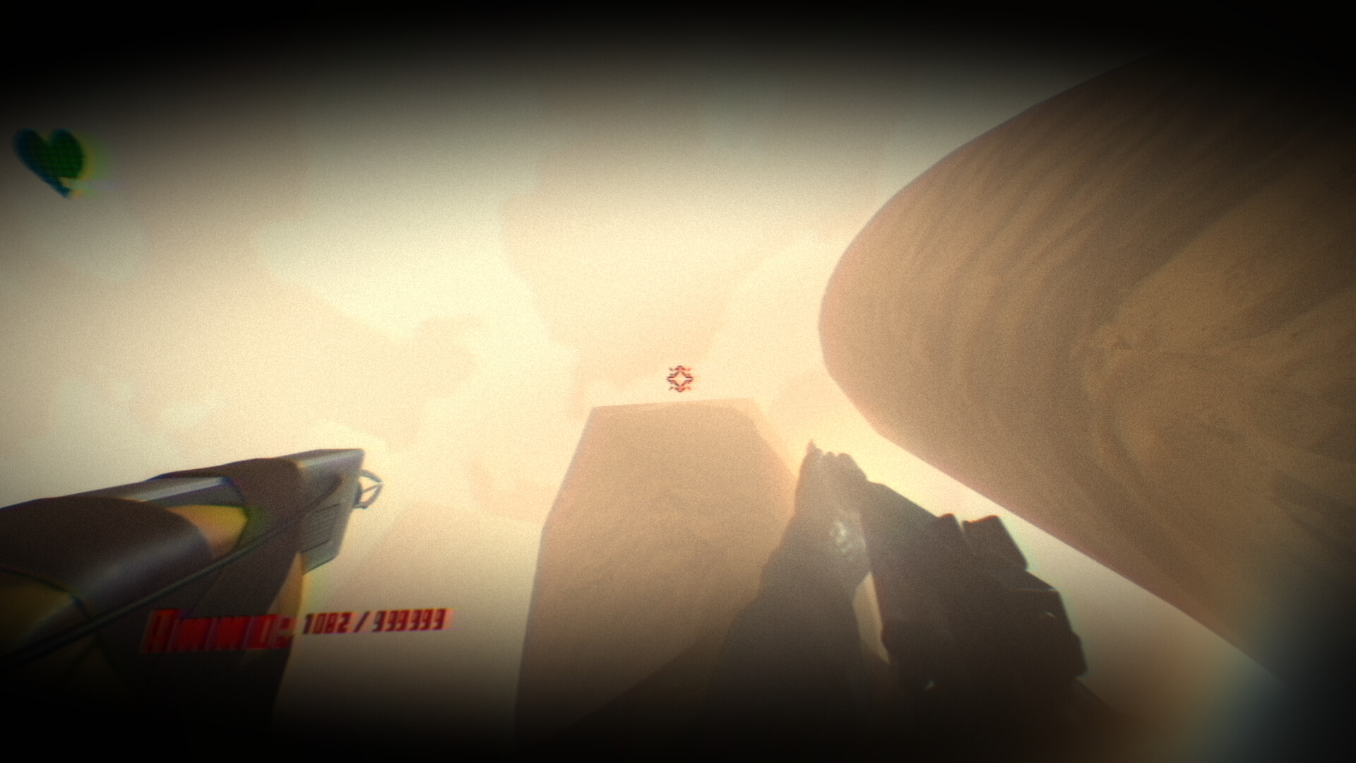 Brutal War Screenshot 39