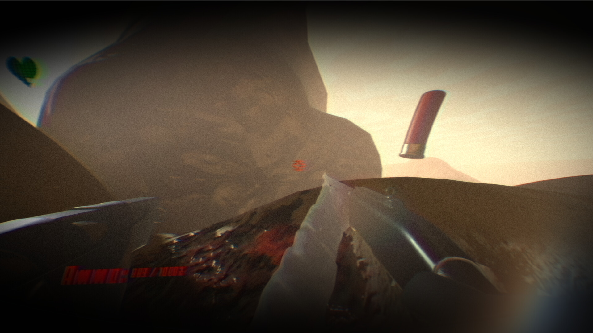 Brutal War Screenshot 29