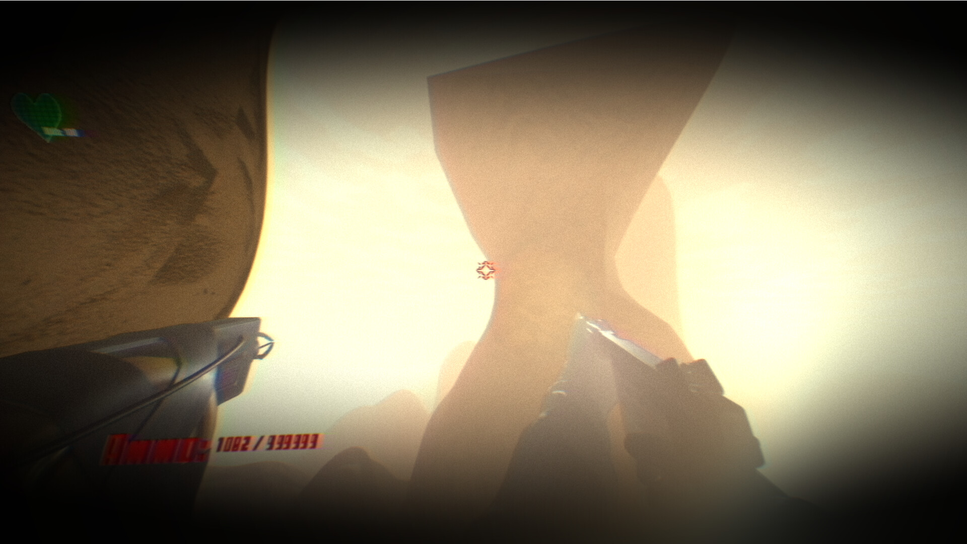 Brutal War Screenshot 38